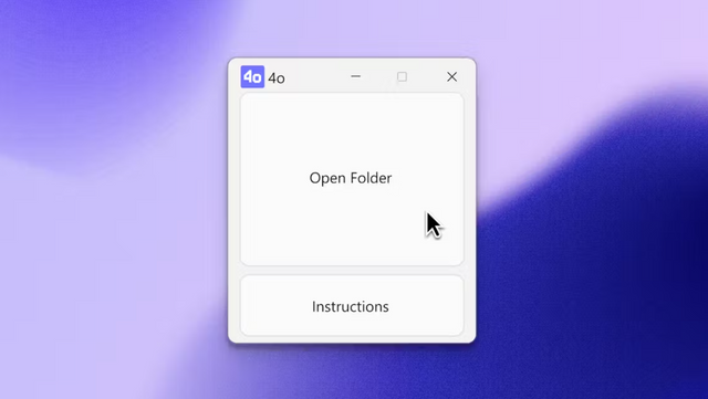 Screenshot 2024-09-23 082258.png